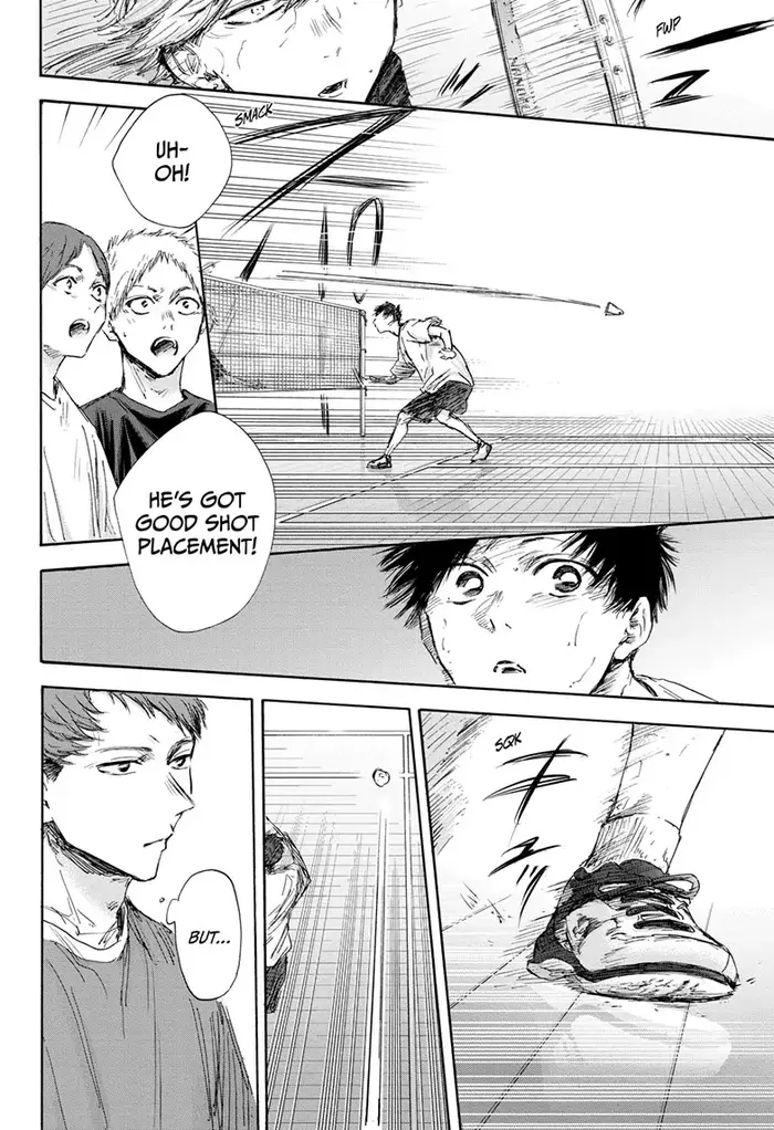 Blue Box Chapter 122 image 16_optimized